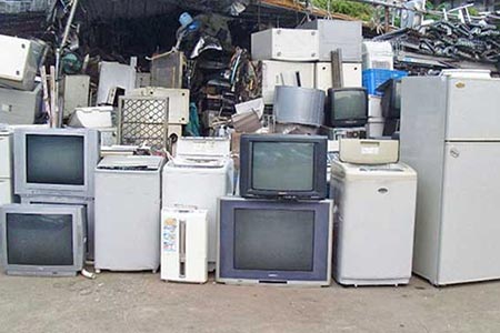 【废纸回收】宁化城郊废旧数控设备回收公司 通用机械回收公司